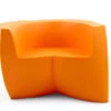 Heller Frank Gehry Furniture Collection Easy Chair -Chair Sales frank gehry easy chair heller da759f9d02