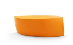 Heller Frank Gehry Furniture Collection Bench 10 Heller Frank Gehry Furniture Collection Bench -Chair Sales frank gehry furniture collection bench heller 784ea219fe