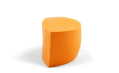 Heller Frank Gehry Furniture Collection Bench 9 Heller Frank Gehry Furniture Collection Bench -Chair Sales frank gehry furniture collection bench heller 9f8fa6a236