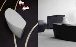 Heller Frank Gehry Furniture Collection Bench 12 Heller Frank Gehry Furniture Collection Bench -Chair Sales frank gehry furniture collection bench heller c2e9ddf925