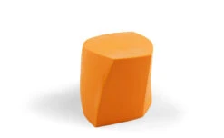 Heller Frank Gehry Furniture Collection Bench 11 Heller Frank Gehry Furniture Collection Bench -Chair Sales frank gehry furniture collection bench heller f58211703c