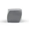 Heller Frank Gehry Twist Cube -Chair Sales frank gehry twist cube heller cdc7fb065e