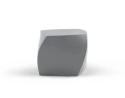 Heller Frank Gehry Twist Cube