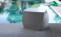 Heller Frank Gehry Twist Cube -Chair Sales frank gehry twist cube heller d957dbe229