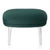 Fritz Hansen Fri™ Footstool -Chair Sales fri footstool jaime hayon fritz hansen 1