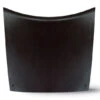 Gallery Stool 2 Gallery Stool -Chair Sales gallery stool hans sandgren jakobsen fredericia 1