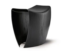 Gallery Stool -Chair Sales gallery stool hans sandgren jakobsen fredericia 2