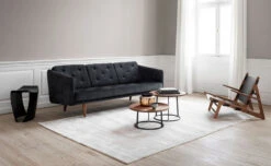 Gallery Stool -Chair Sales gallery stool hans sandgren jakobsen fredericia 5