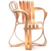 Gehry Cross Check Chair -Chair Sales gehry cross check chair frank gehry knoll 1