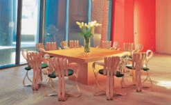 Gehry Cross Check Chair -Chair Sales gehry cross check chair frank gehry knoll 2