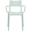 Kartell Generic A Chair 2 Pack -Chair Sales generic a chair 2 pack philippe starck kartell 1