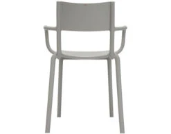 Kartell Generic A Chair 2 Pack -Chair Sales generic a chair 2 pack philippe starck kartell 10