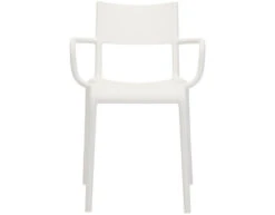 Kartell Generic A Chair 2 Pack -Chair Sales generic a chair 2 pack philippe starck kartell 2