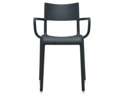 Kartell Generic A Chair 2 Pack -Chair Sales generic a chair 2 pack philippe starck kartell 3