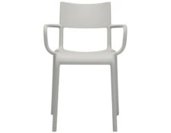 Kartell Generic A Chair 2 Pack -Chair Sales generic a chair 2 pack philippe starck kartell 5