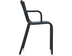 Kartell Generic A Chair 2 Pack -Chair Sales generic a chair 2 pack philippe starck kartell 8