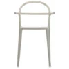 Kartell Generic C Chair 2 Pack 2 Kartell Generic C Chair 2 Pack -Chair Sales generic c chair 2 pack philippe starck kartell 1