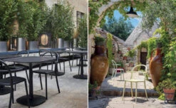 Kartell Generic C Chair 2 Pack -Chair Sales generic c chair 2 pack philippe starck kartell 13