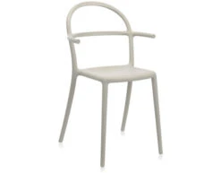 Kartell Generic C Chair 2 Pack -Chair Sales generic c chair 2 pack philippe starck kartell 2