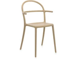 Kartell Generic C Chair 2 Pack -Chair Sales generic c chair 2 pack philippe starck kartell 4