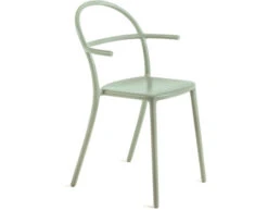 Kartell Generic C Chair 2 Pack -Chair Sales generic c chair 2 pack philippe starck kartell 5