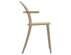 Kartell Generic C Chair 2 Pack -Chair Sales generic c chair 2 pack philippe starck kartell 8