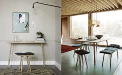 Fritz Hansen Skagerak Georg Bench 17 Fritz Hansen Skagerak Georg Bench -Chair Sales georg bench chris liljenberg halstrom skagerak fritz hansen ed34efb3fe