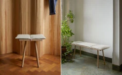 Fritz Hansen Skagerak Georg Bench 19 Fritz Hansen Skagerak Georg Bench -Chair Sales georg bench chris liljenberg halstrom skagerak fritz hansen ee25fc302f