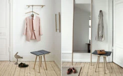 Fritz Hansen Skagerak Georg Stool -Chair Sales georg stool chris liljenberg halstrom skagerak fritz hansen 05d812e515