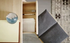 Fritz Hansen Skagerak Georg Stool -Chair Sales georg stool chris liljenberg halstrom skagerak fritz hansen 2713b28501