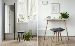 Fritz Hansen Skagerak Georg Stool -Chair Sales georg stool chris liljenberg halstrom skagerak fritz hansen e2f5804ce6