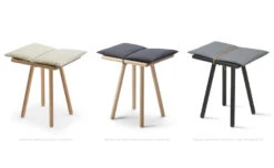 Fritz Hansen Skagerak Georg Stool -Chair Sales georg stool chris liljenberg halstrom skagerak fritz hansen f3d8d0134d