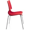 Gigi Stacking Side Chair 2 Gigi Stacking Side Chair -Chair Sales gigi stacking chair knoll 1