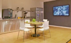 Gigi Stacking Side Chair -Chair Sales gigi stacking chair knoll 7