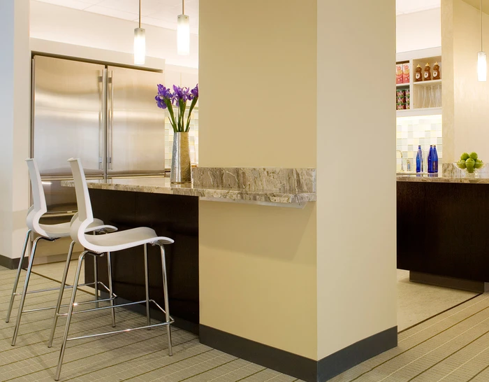 Gigi Stool 6 Gigi Stool - Image 4