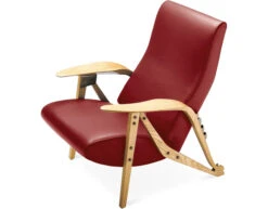 Carlo Mollino Gilda Lounge Chair -Chair Sales gilda lounge chair carlo mollino zanotta 2