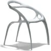 Go Stacking Chair 1 Go Stacking Chair -Chair Sales go stacking chair ross lovegrove bernhardt design 1