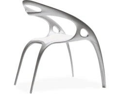 Go Stacking Chair -Chair Sales go stacking chair ross lovegrove bernhardt design 3