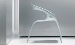 Go Stacking Chair -Chair Sales go stacking chair ross lovegrove bernhardt design 6