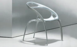 Go Stacking Chair -Chair Sales go stacking chair ross lovegrove bernhardt design 7