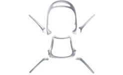 Go Stacking Chair -Chair Sales go stacking chair ross lovegrove bernhardt design 8