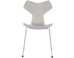 Fritz Hansen Grand Prix Chair -Chair Sales grand prix chair arne jacobsen fritz hansen 10