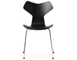 Fritz Hansen Grand Prix Chair -Chair Sales grand prix chair arne jacobsen fritz hansen 8