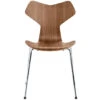 Fritz Hansen Grand Prix Chair -Chair Sales grand prix chair arne jacobsen fritz hansen 9