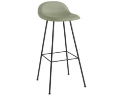 Gubi 3d Center Base Hirek Stool -Chair Sales gubi 3d center base hirek stool komplot design 3