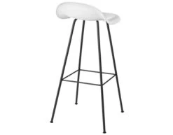 Gubi 3d Center Base Hirek Stool -Chair Sales gubi 3d center base hirek stool komplot design 4