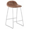 Gubi 3d Sled Base Wood Stool -Chair Sales gubi 3d sled base wood stool komplot design 1