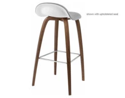 Gubi 3d Wood Base Hirek Stool -Chair Sales gubi 3d wood base hirek stool komplot design 7