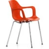 Vitra Hal Armchair Tube Stackable 1 Vitra Hal Armchair Tube Stackable -Chair Sales hal armchair tube stackable jasper morrison vitra 1