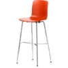 Vitra Hal Stool -Chair Sales hal stool jasper morrison vitra 1